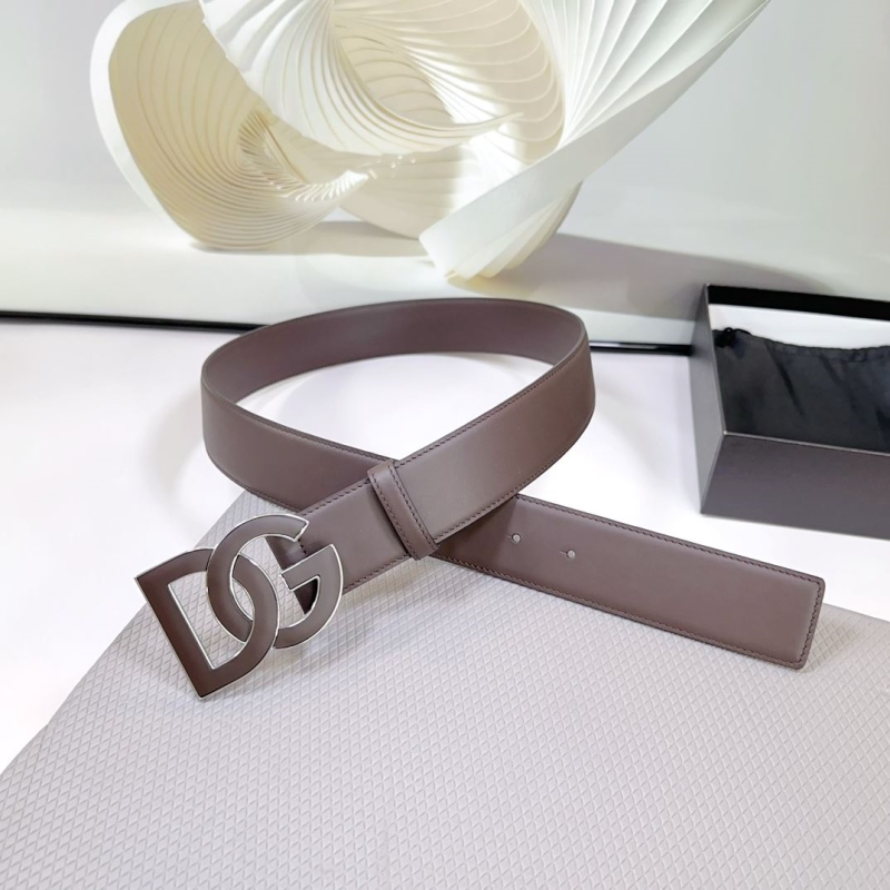 D&G Belts